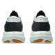 Asics Gel-Excite 11 Tr